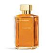 Load image into Gallery viewer, Grand Soir Eau de Parfum