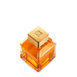 Load image into Gallery viewer, Grand Soir Eau de Parfum