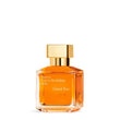 Load image into Gallery viewer, Grand Soir Eau de Parfum