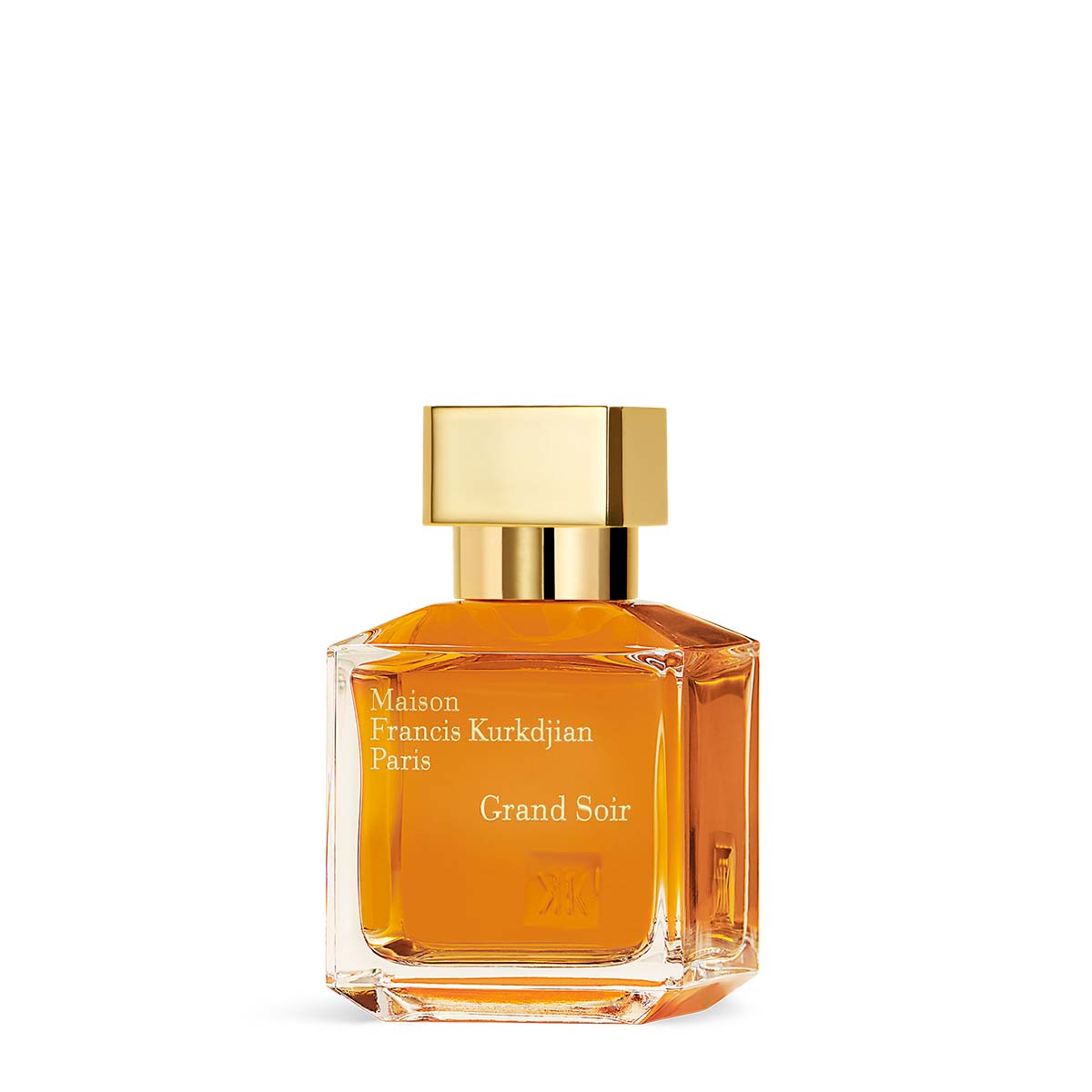 Grand Soir Eau de Parfum