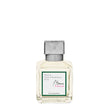 Load image into Gallery viewer, L'Homme À La Rose Eau de Parfum