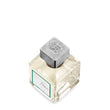 Load image into Gallery viewer, L'Homme À La Rose Eau de Parfum