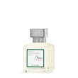 Load image into Gallery viewer, L'Homme À La Rose Eau de Parfum
