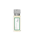 Load image into Gallery viewer, L'Homme À La Rose Eau de Parfum