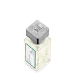 Load image into Gallery viewer, L'Homme À La Rose Eau de Parfum