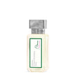 Load image into Gallery viewer, L'Homme À La Rose Eau de Parfum