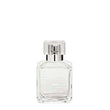 Load image into Gallery viewer, Aqua Universalis Cologne forte Eau de Parfum