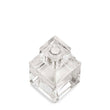 Load image into Gallery viewer, Aqua Universalis Cologne forte Eau de Parfum