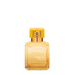 Load image into Gallery viewer, Aqua Vitae Cologne forte Eau de Parfum