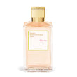 Load image into Gallery viewer, À la rose Eau de Parfum