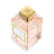 Load image into Gallery viewer, À la rose Eau de Parfum