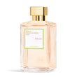 Load image into Gallery viewer, À la rose Eau de Parfum