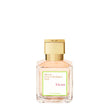 Load image into Gallery viewer, À la rose Eau de Parfum