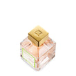 Load image into Gallery viewer, À la rose Eau de Parfum