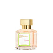 Load image into Gallery viewer, À la rose Eau de Parfum