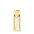 Load image into Gallery viewer, À la rose Eau de Parfum