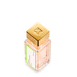 Load image into Gallery viewer, À la rose Eau de Parfum
