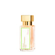 Load image into Gallery viewer, À la rose Eau de Parfum