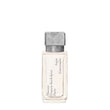 Load image into Gallery viewer, Aqua Universalis Eau de Toilette