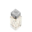 Load image into Gallery viewer, Aqua Universalis Eau de Toilette