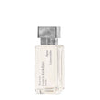 Load image into Gallery viewer, Aqua Universalis Eau de Toilette