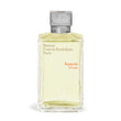 Load image into Gallery viewer, Amyris Homme Eau de Toilette