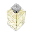 Load image into Gallery viewer, Amyris Homme Eau de Toilette