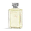 Load image into Gallery viewer, Amyris Homme Eau de Toilette