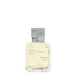 Load image into Gallery viewer, Amyris Homme Eau de Toilette