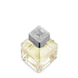 Load image into Gallery viewer, Amyris Homme Eau de Toilette