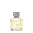 Load image into Gallery viewer, Amyris Homme Eau de Toilette