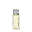 Load image into Gallery viewer, Amyris Homme Eau de Toilette