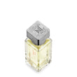 Load image into Gallery viewer, Amyris Homme Eau de Toilette