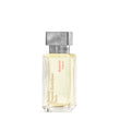Load image into Gallery viewer, Amyris Homme Eau de Toilette