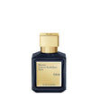 Load image into Gallery viewer, OUD Extrait de Parfum