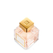 Load image into Gallery viewer, Amyris Femme Extrait de parfum