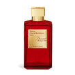 Load image into Gallery viewer, Baccarat Rouge 540 Extrait de Parfum