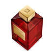 Load image into Gallery viewer, Baccarat Rouge 540 Extrait de Parfum