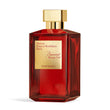 Load image into Gallery viewer, Baccarat Rouge 540 Extrait de Parfum