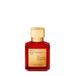 Load image into Gallery viewer, Baccarat Rouge 540 Extrait de Parfum