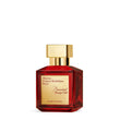 Load image into Gallery viewer, Baccarat Rouge 540 Extrait de Parfum