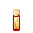 Load image into Gallery viewer, Baccarat Rouge 540 Extrait de Parfum