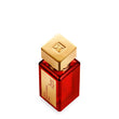 Load image into Gallery viewer, Baccarat Rouge 540 Extrait de Parfum