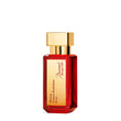 Load image into Gallery viewer, Baccarat Rouge 540 Extrait de Parfum