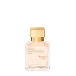 Load image into Gallery viewer, Amyris Femme Eau de Parfum