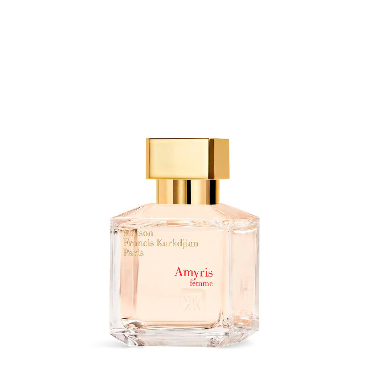 Amyris Femme Eau de Parfum | escentials.com