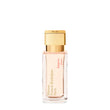 Load image into Gallery viewer, Amyris Femme Eau de Parfum