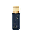 Load image into Gallery viewer, Oud Silk Mood Eau de Parfum