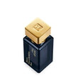 Load image into Gallery viewer, Oud Silk Mood Eau de Parfum