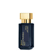 Load image into Gallery viewer, Oud Silk Mood Eau de Parfum